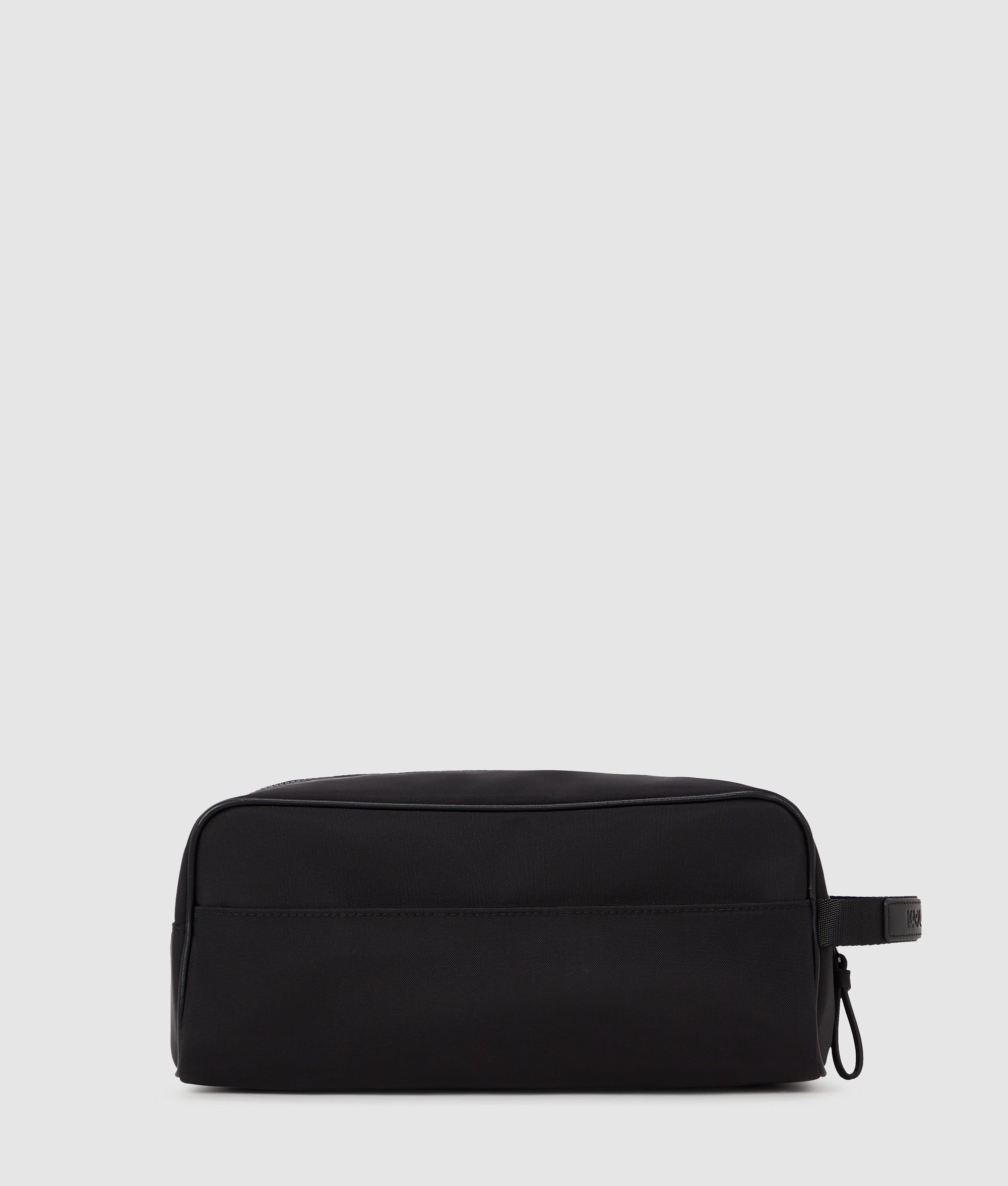 K/Kameo vanity case - Image 3