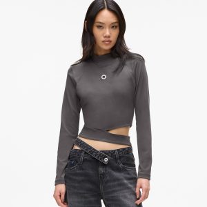 Utility cutout top