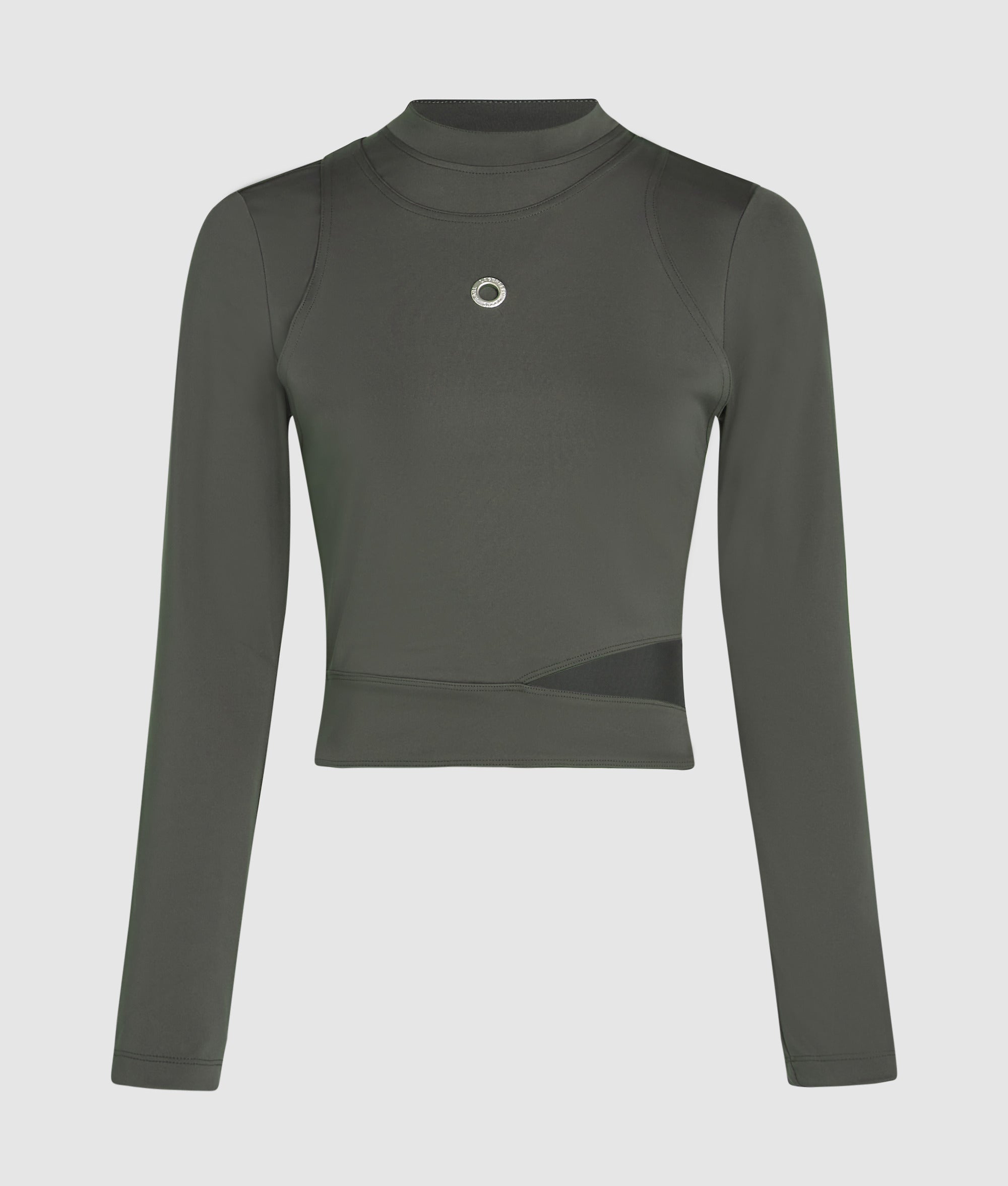 Utility cutout top - Image 5