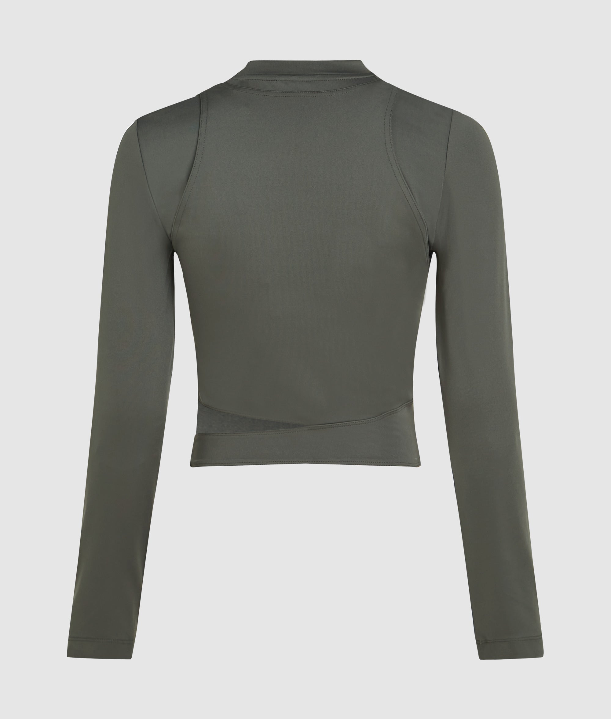Utility cutout top - Image 6