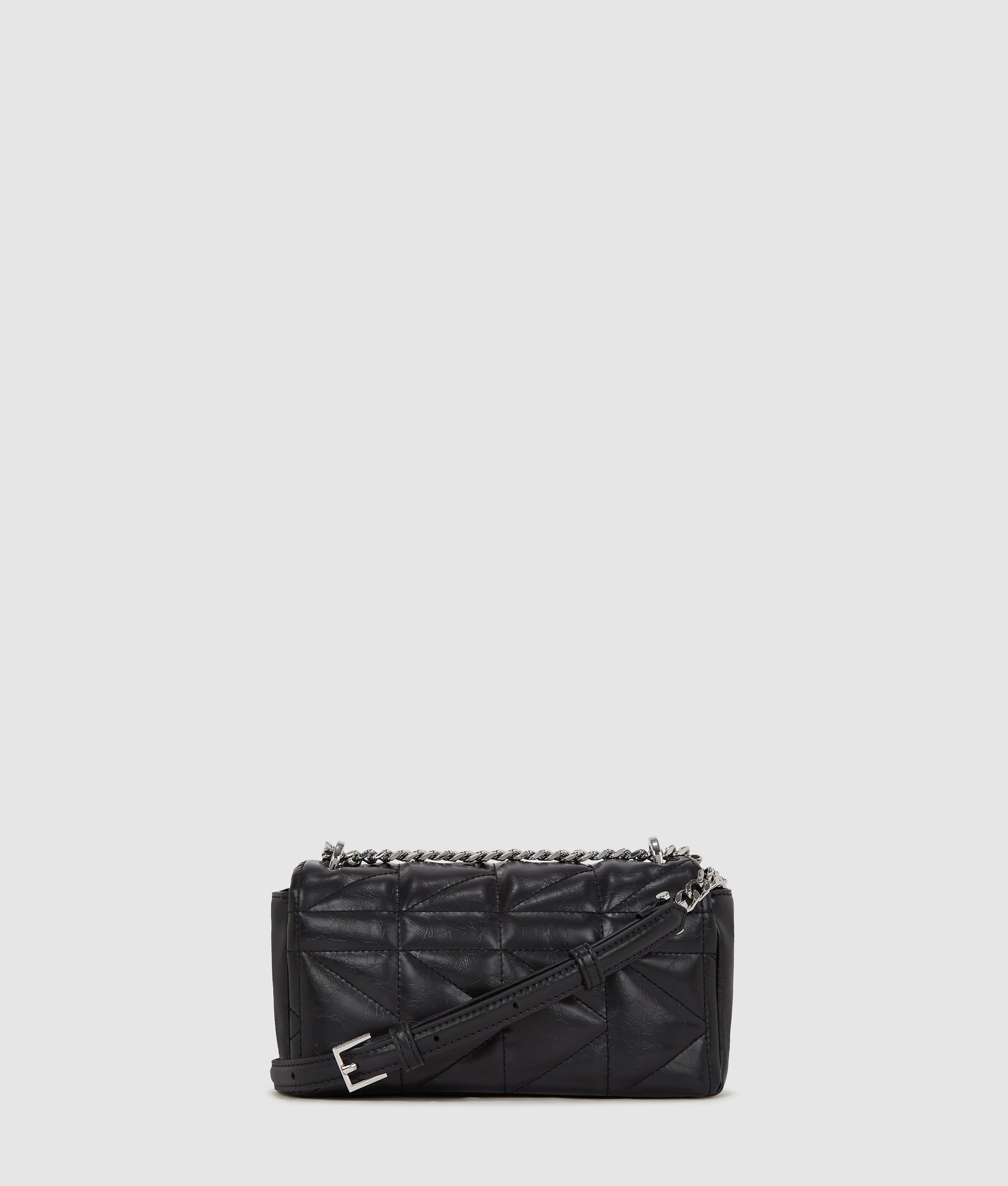 K/Kuilt small crossbody bag - Image 4