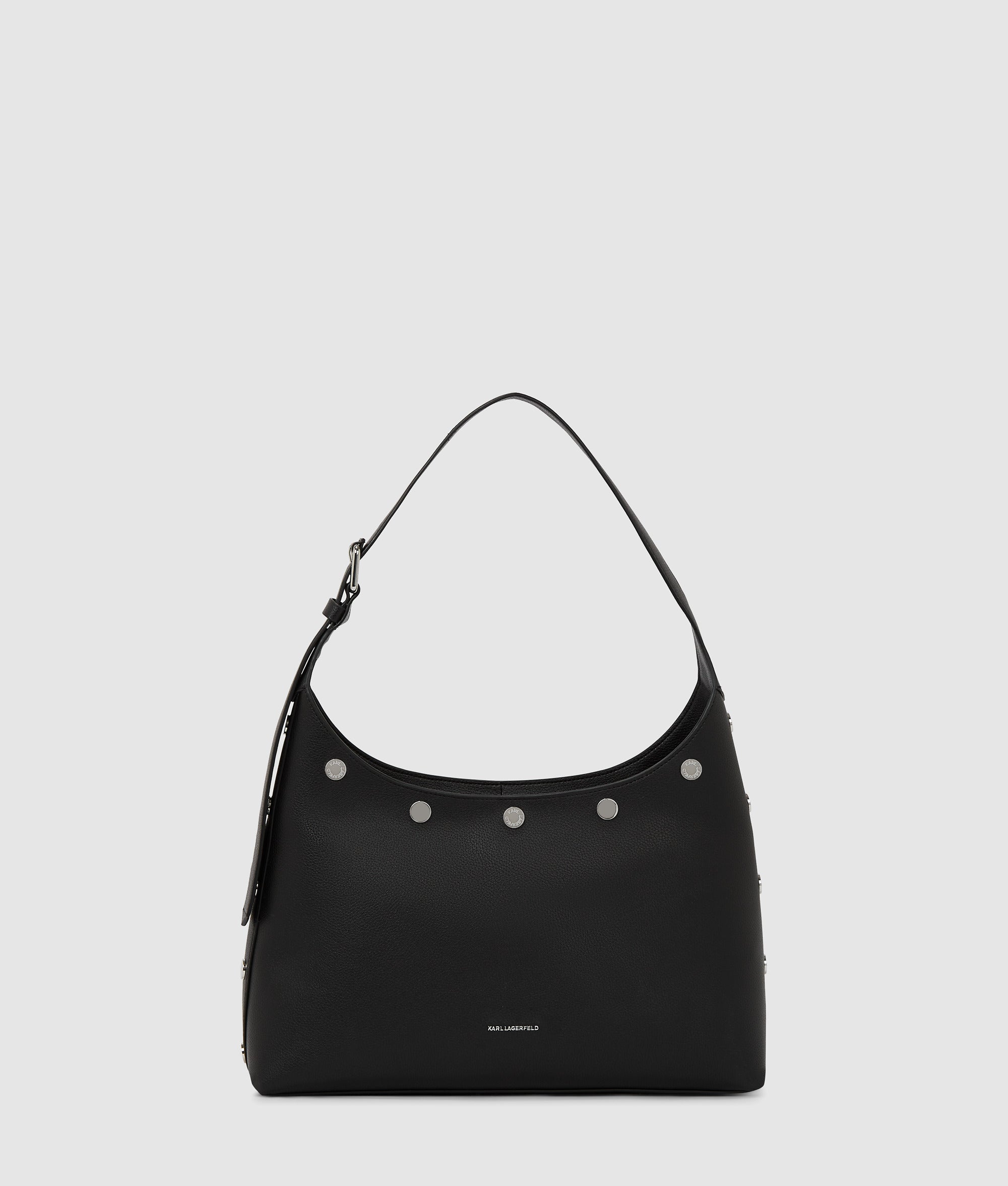 K/Rocky Marais hobo bag