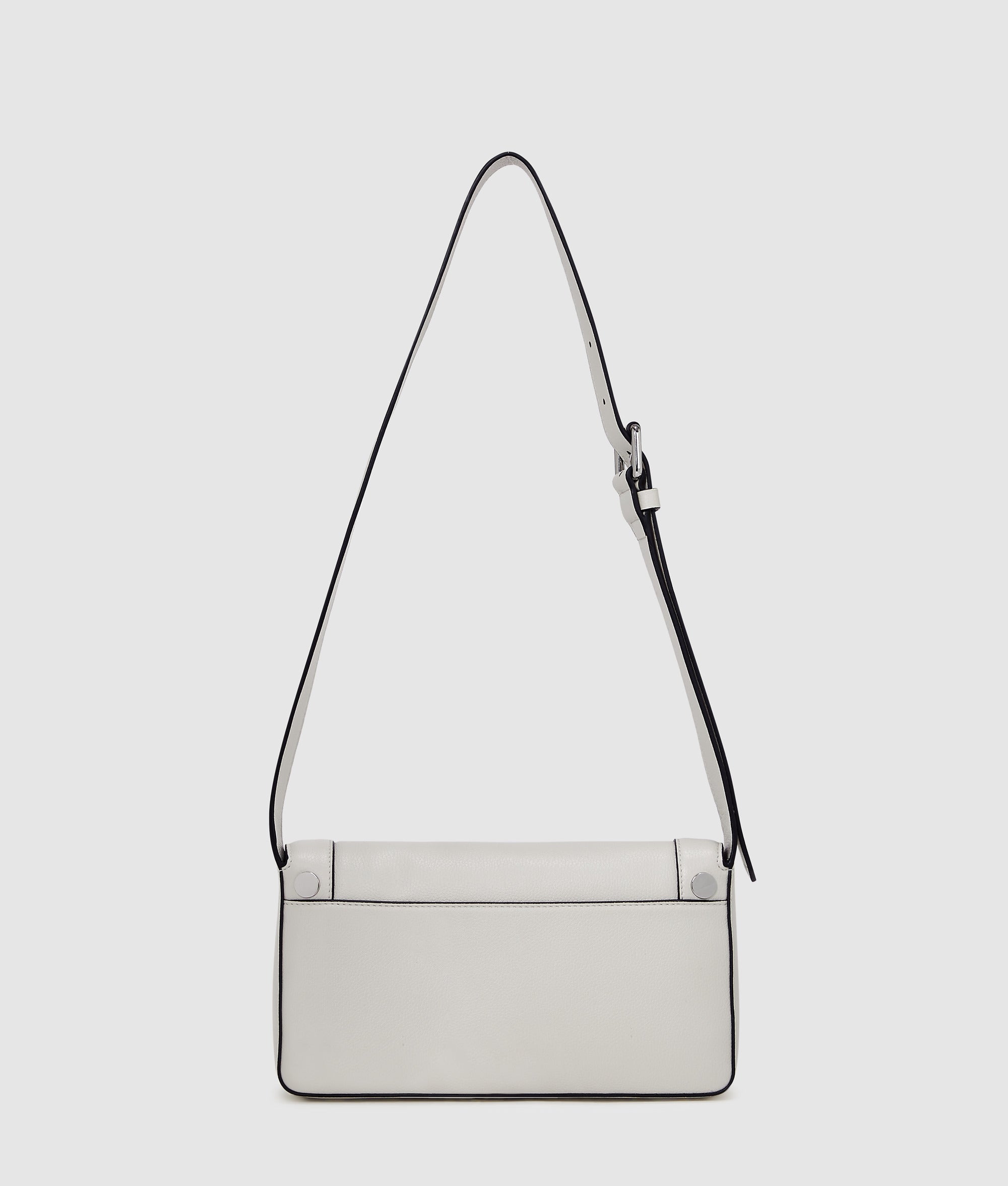 K/Rocky Marais shoulder bag - Image 4