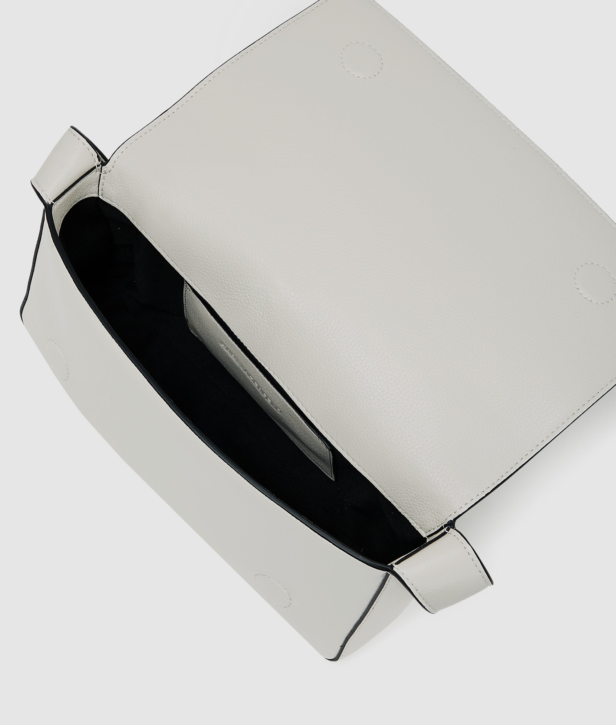 K/Rocky Marais shoulder bag - Image 5