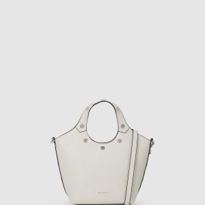 K/Rocky Marais small tote bag