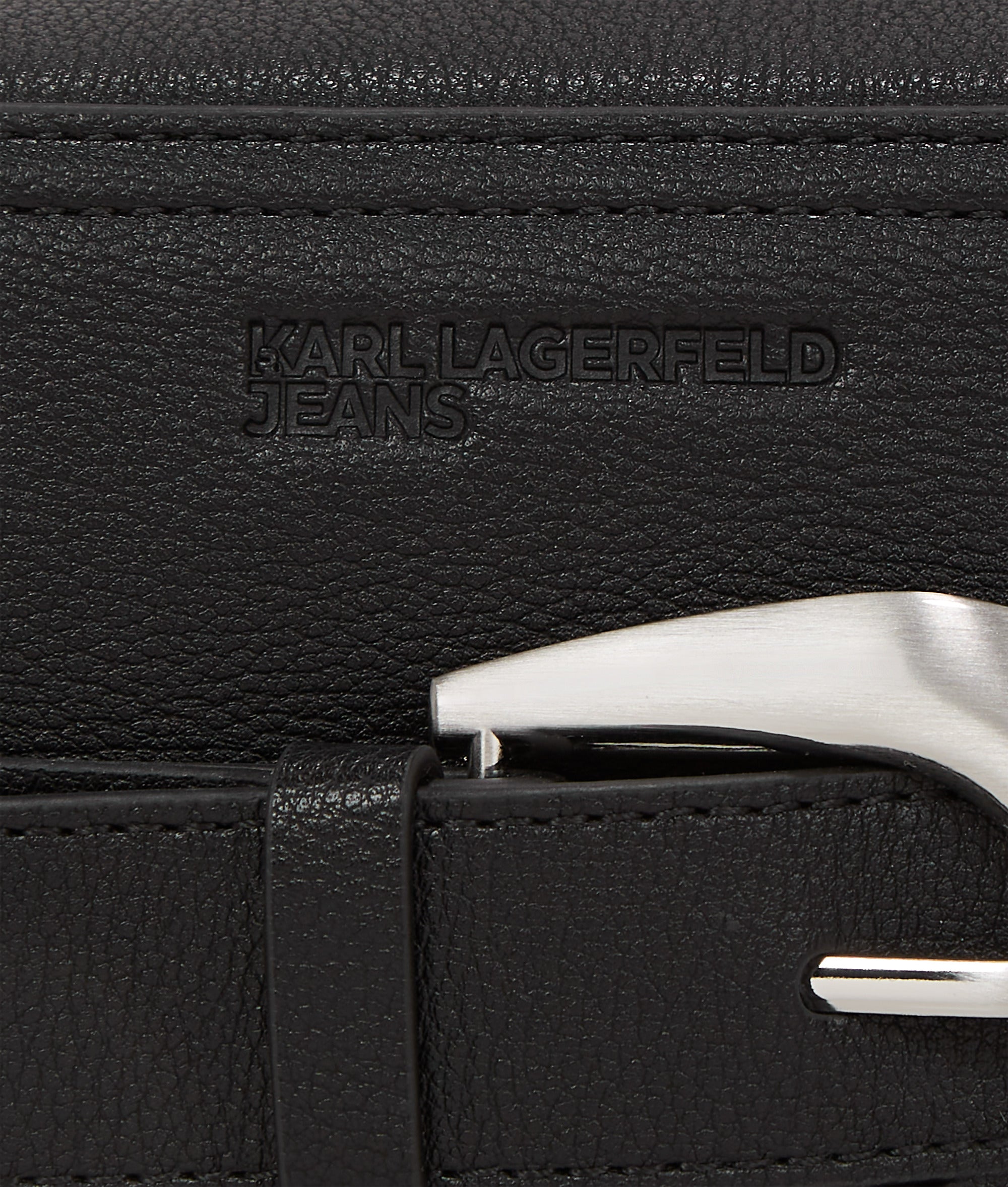 Western camera bag - Image 3