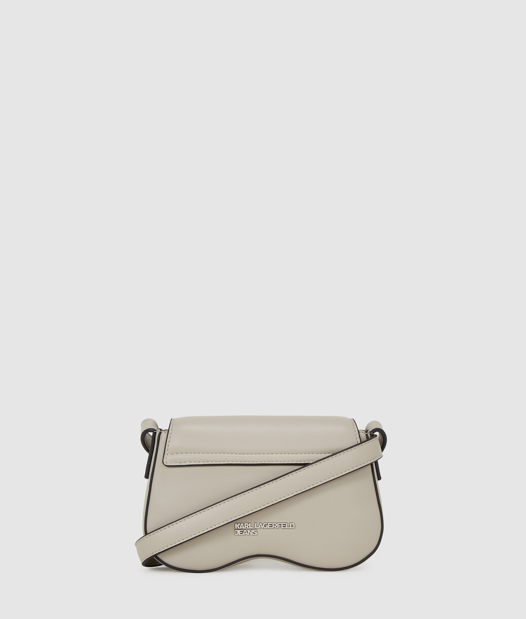 Sunglasses mini crossbody bag - Image 4