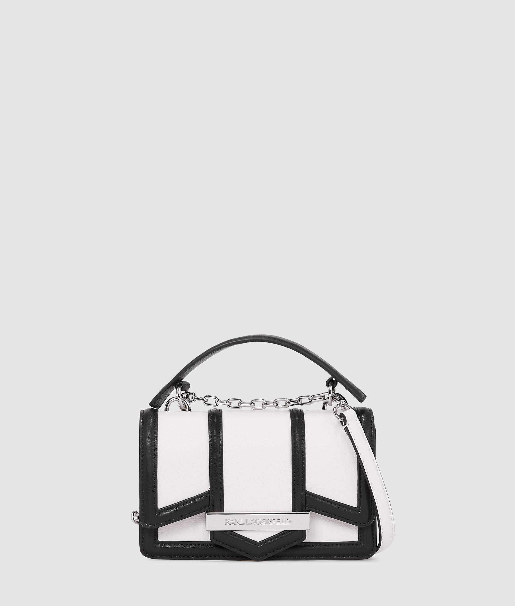 K/Nova small crossbody bag