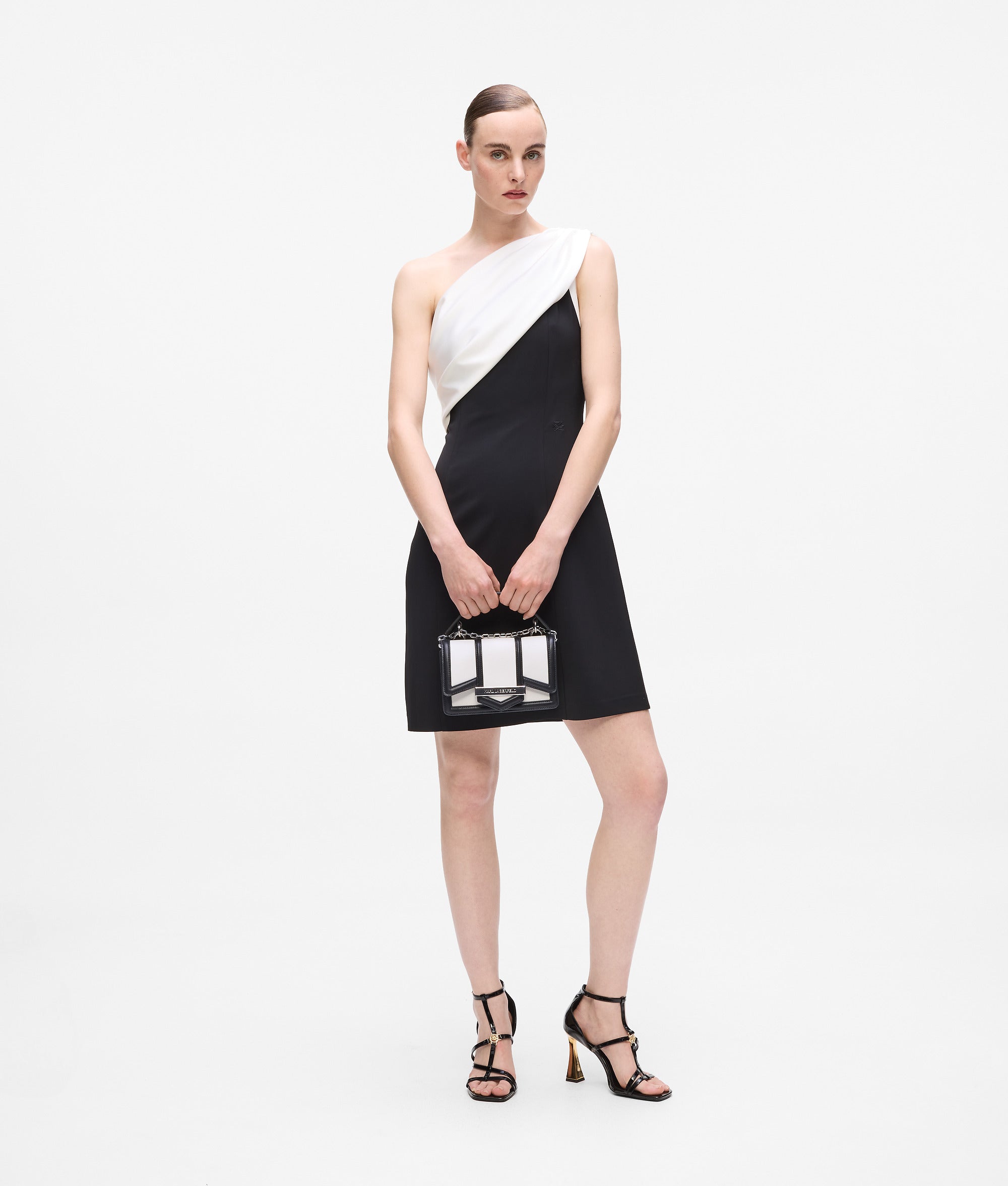 K/Nova small crossbody bag - Image 2