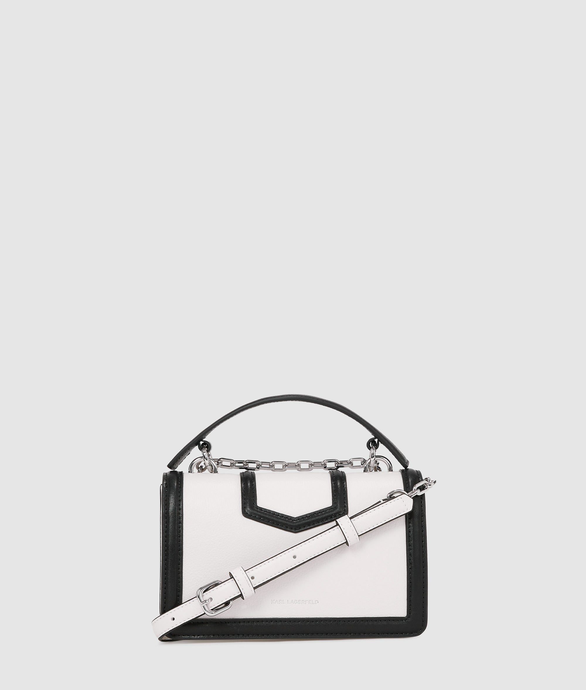 K/Nova small crossbody bag - Image 4