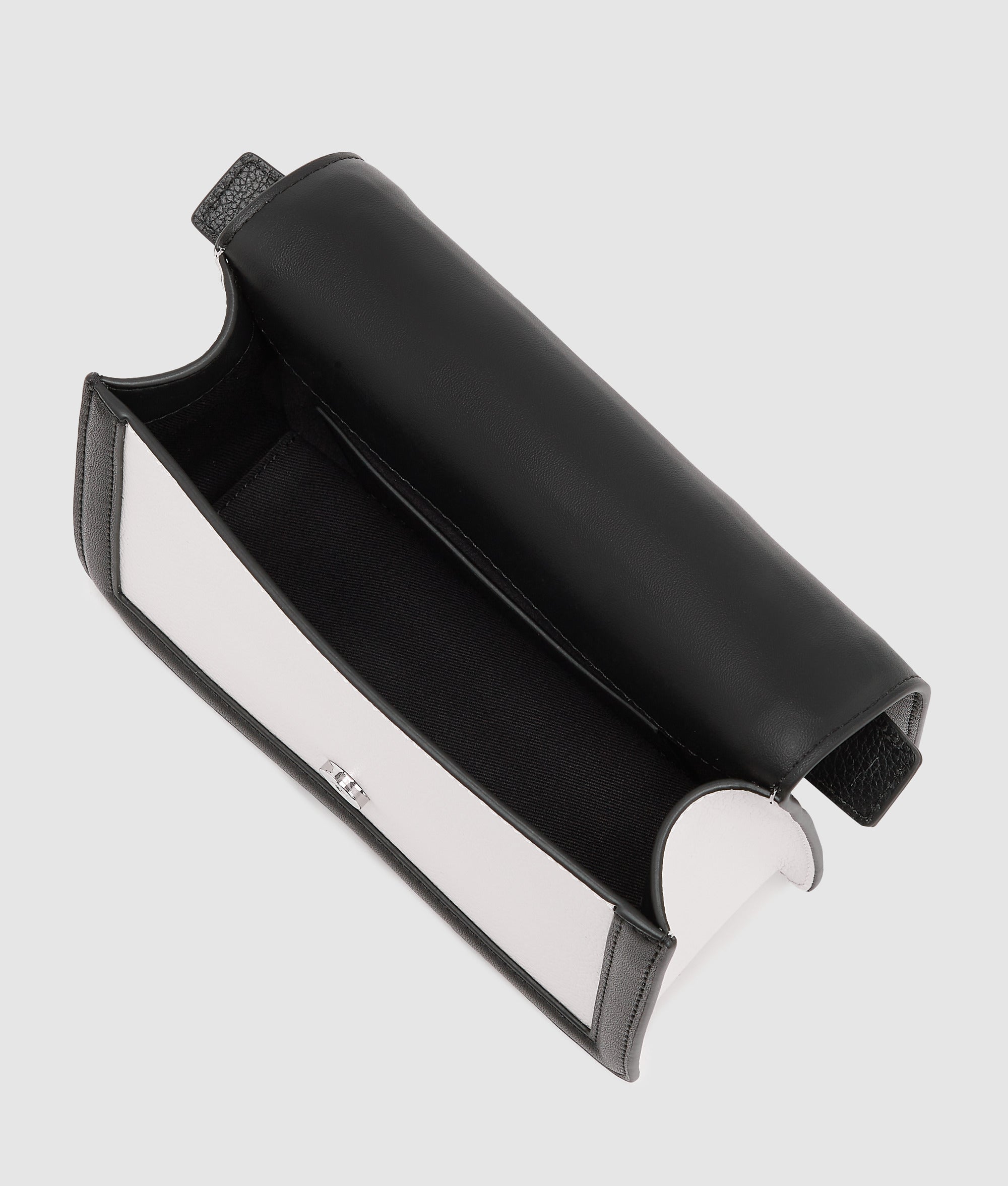 K/Nova small crossbody bag - Image 5