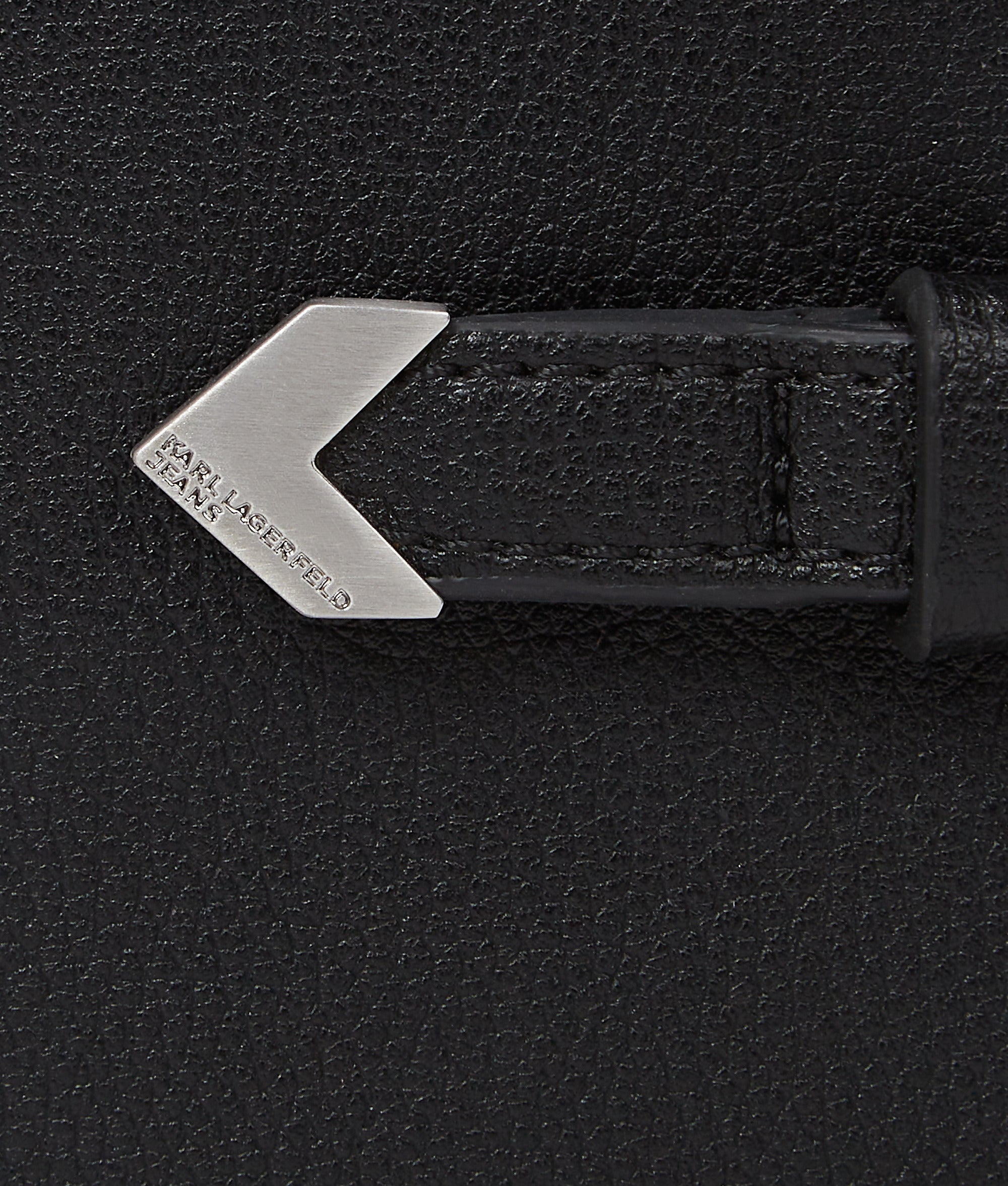 Western bifold wallet - Image 2