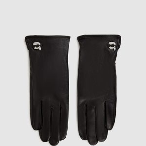 Ikon gloves