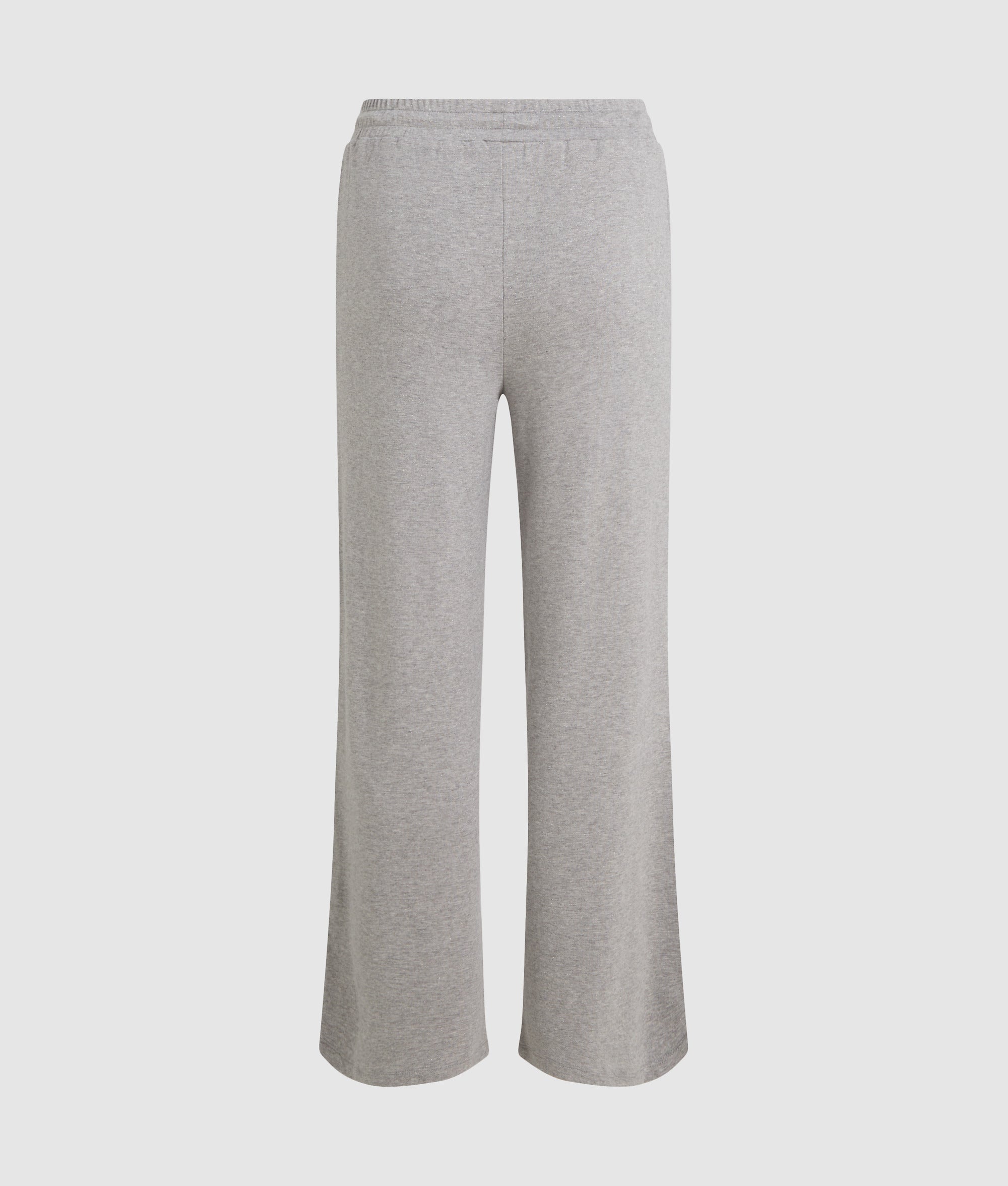 Signature lounge sweatpants - Image 6
