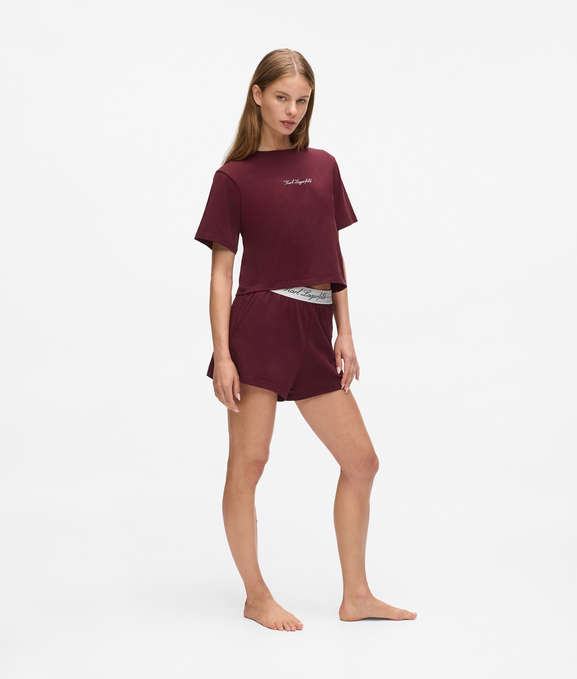 Pajama gift set - Image 4