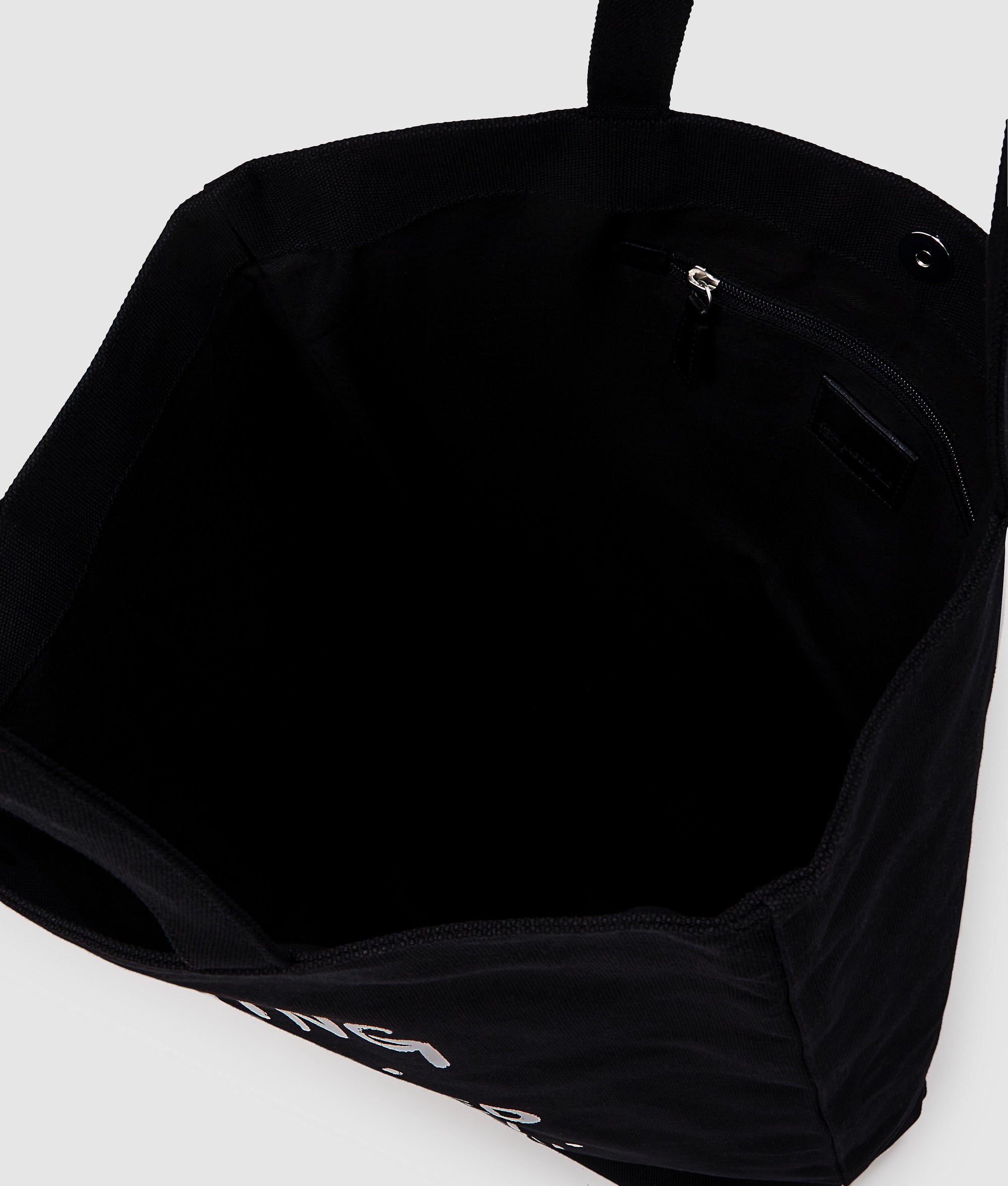 Karl quote shopper - Image 5