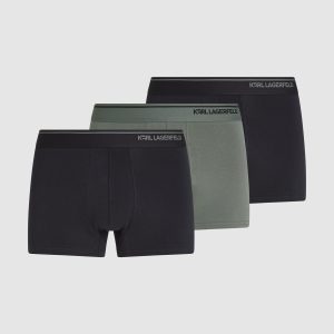 Ikon trunks ?C 3 pack