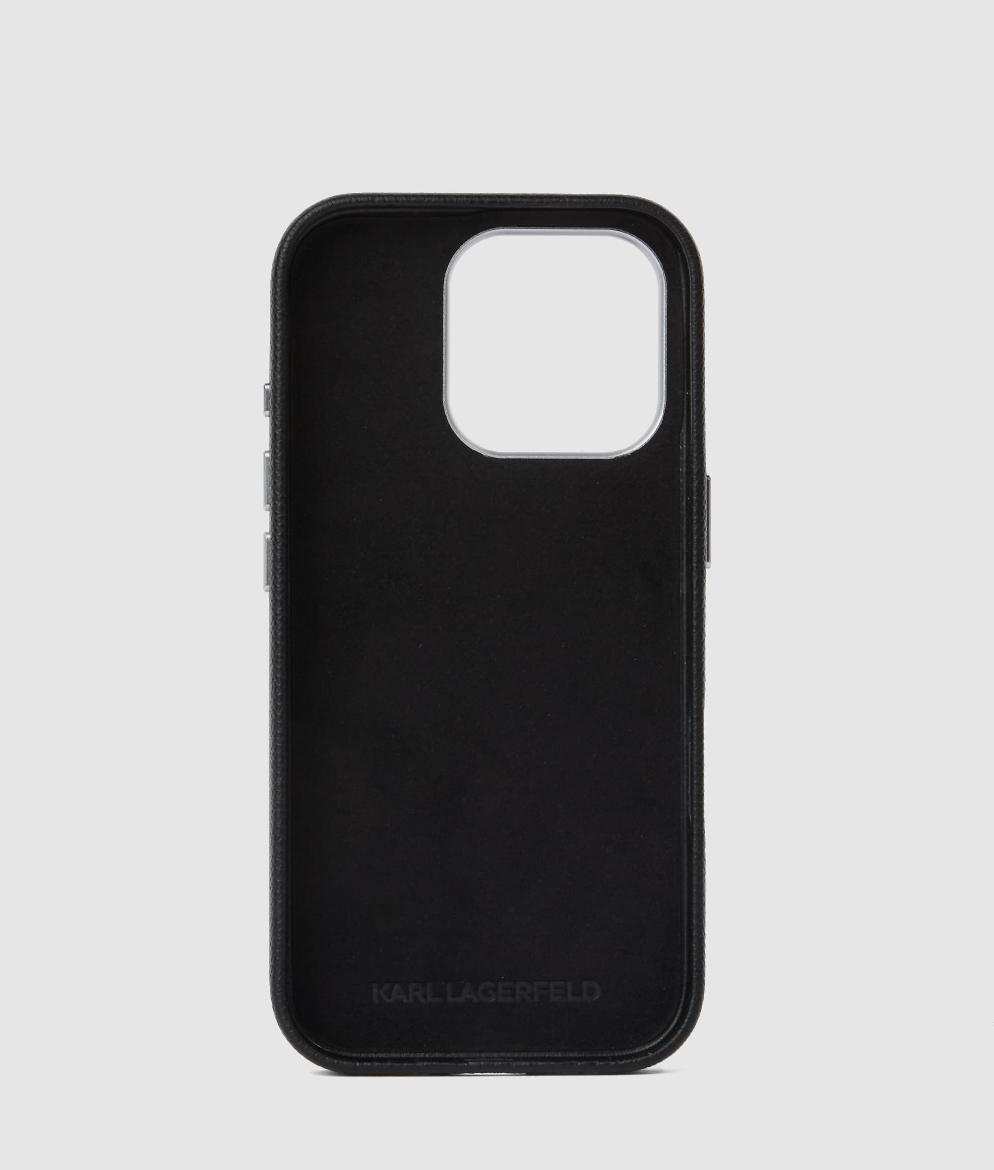 Signature iPhone 16 Pro case - Image 2