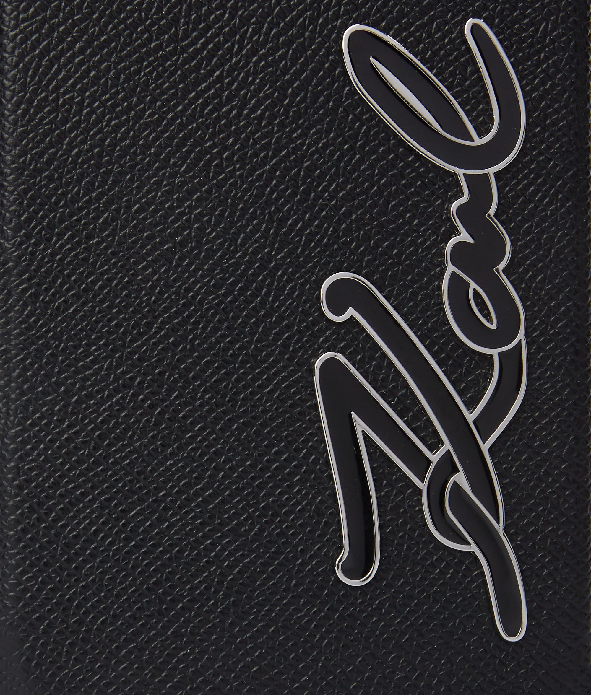 Signature iPhone 16 Pro Max case - Image 3