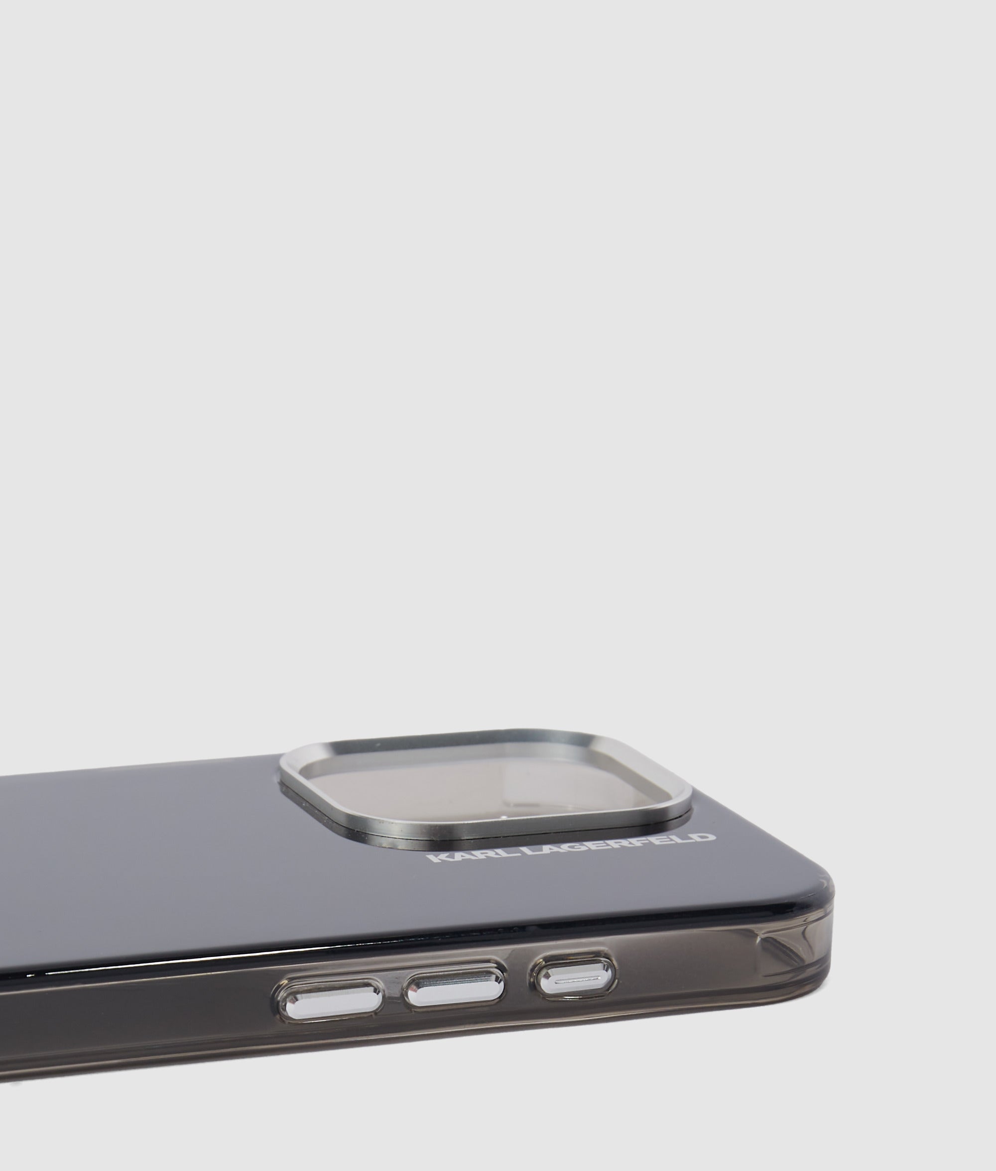 Ikon Choupette iPhone 16 Pro Max case - Image 4