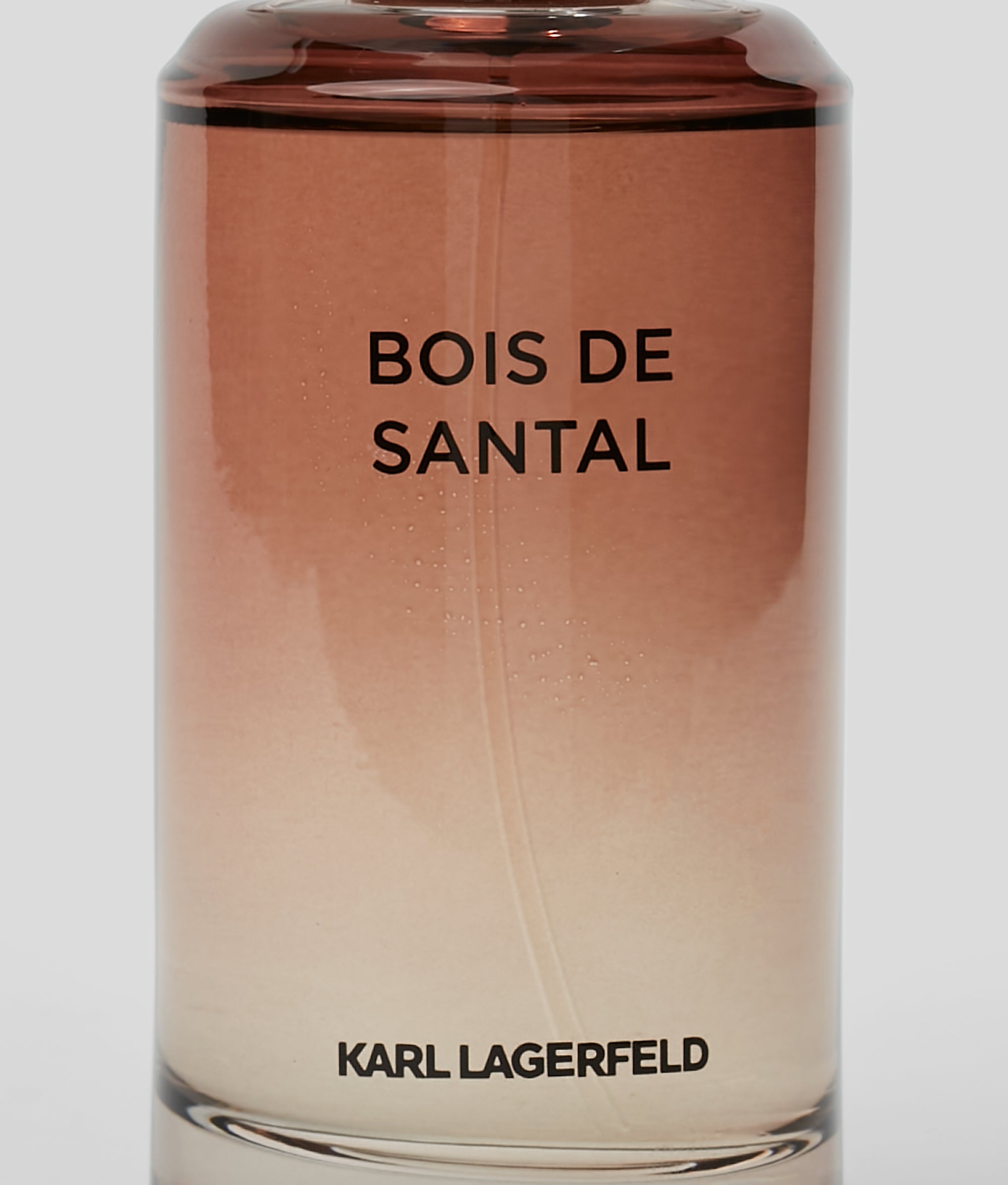BOIS DE SANTAL (SANDALWOOD). LES PARFUMS MATI??RES. 100ML - Image 3