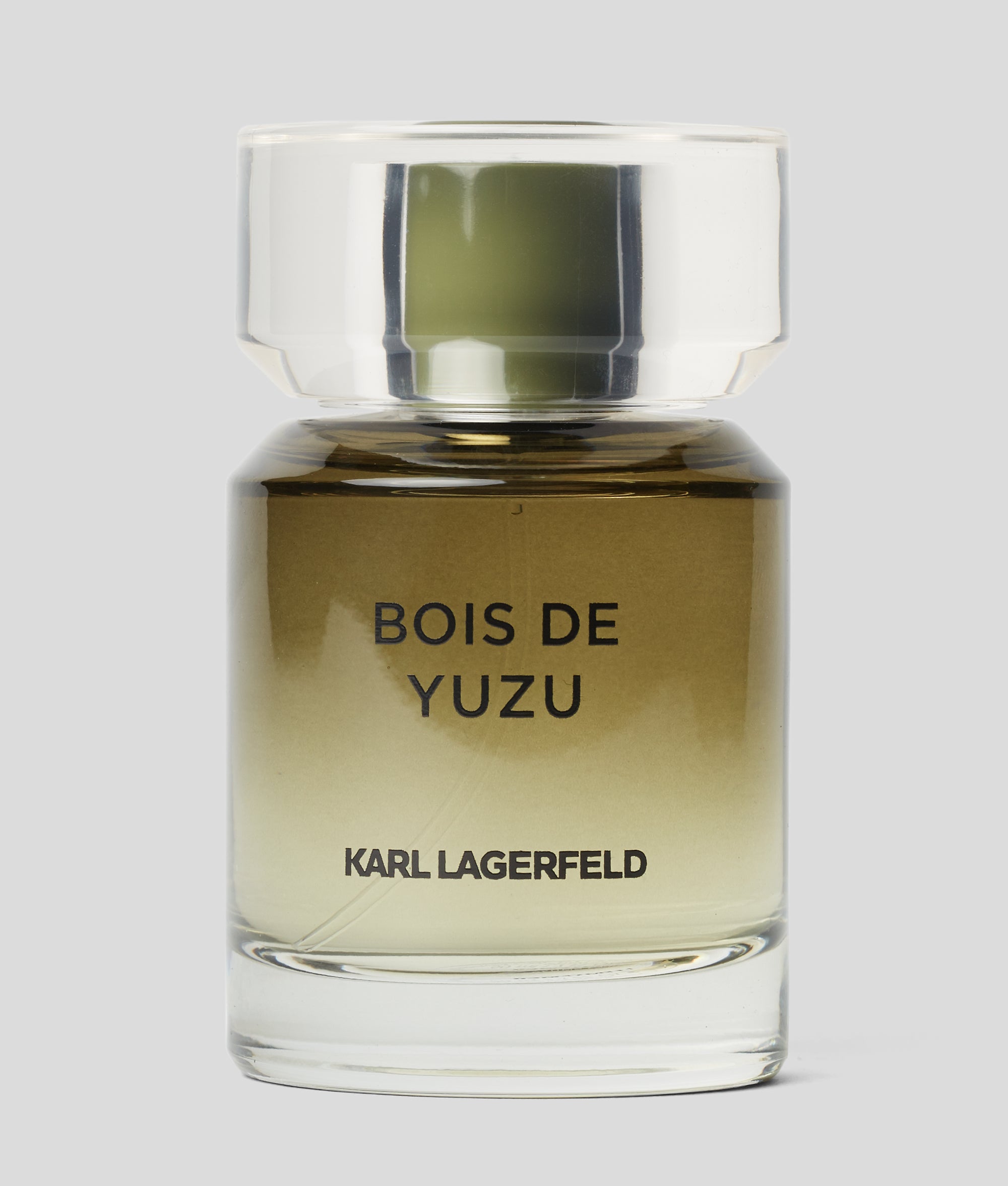 Bois de Yuzu (Yuzu wood). Les Parfums Mati??res. 50 ML - Image 2