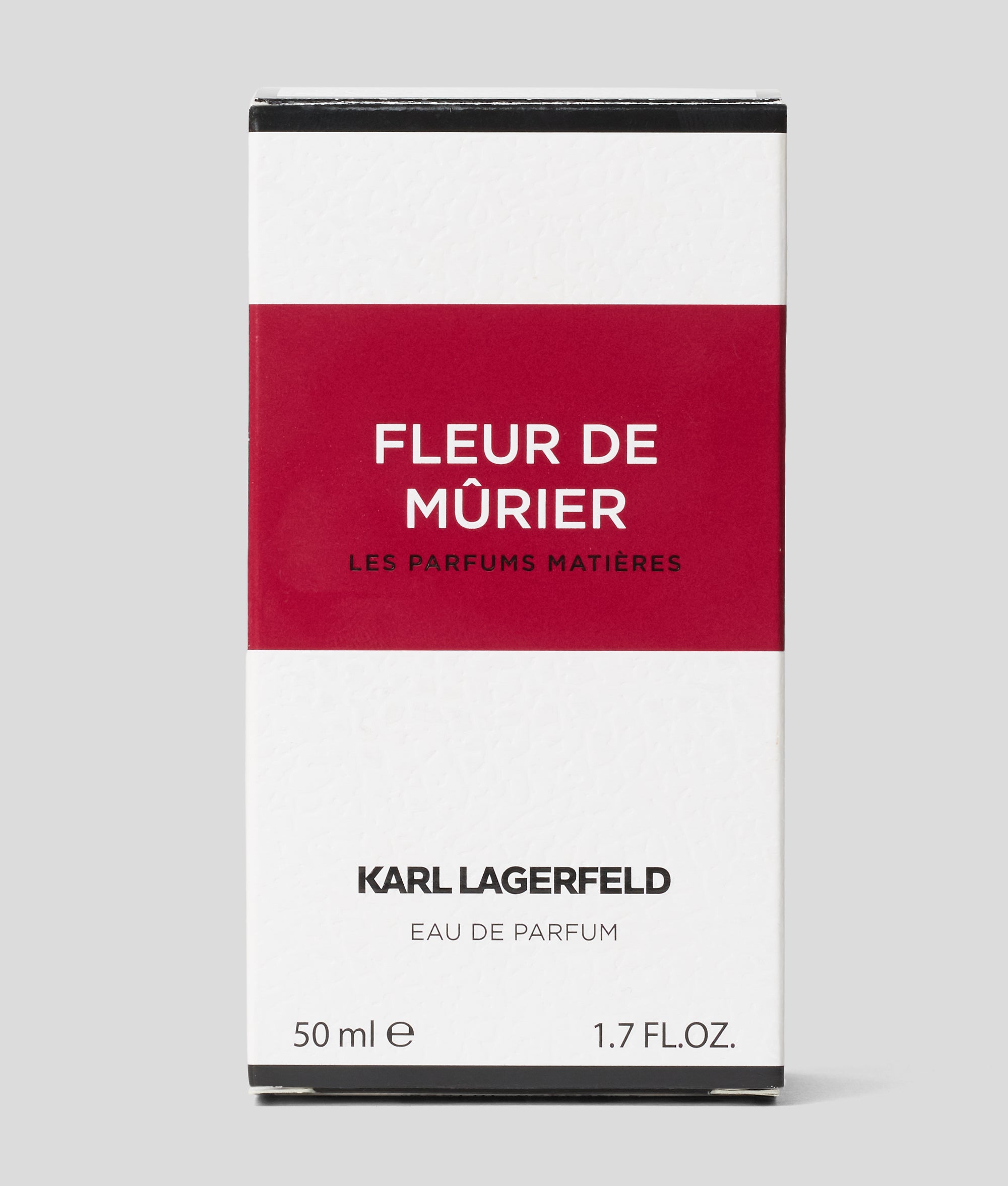 Fleur de M?rier (Mulberry flower). Les Parfums Mati??res. 50 ML - Image 3