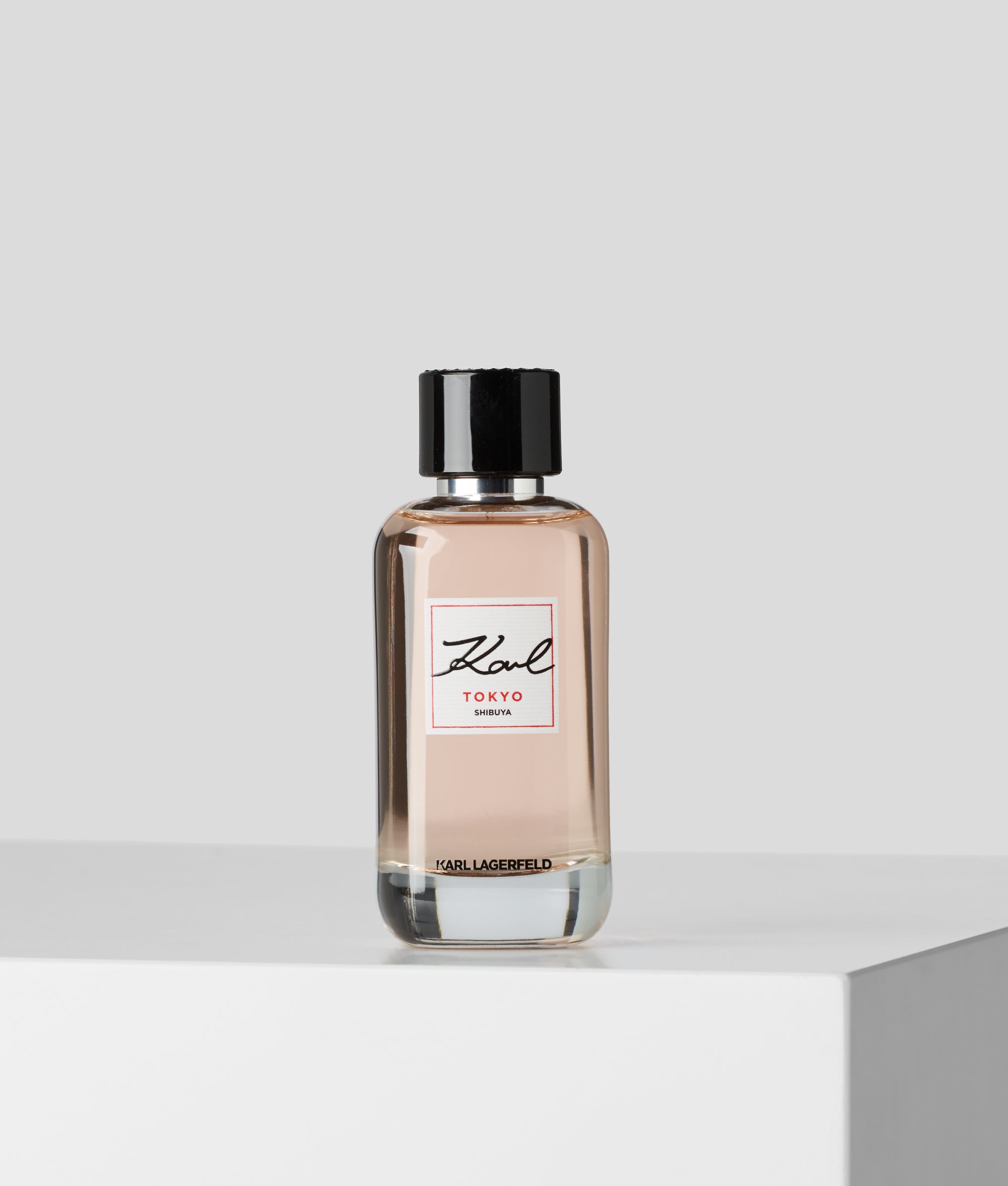 Tokyo. Places by Karl. 100 ML - Image 5