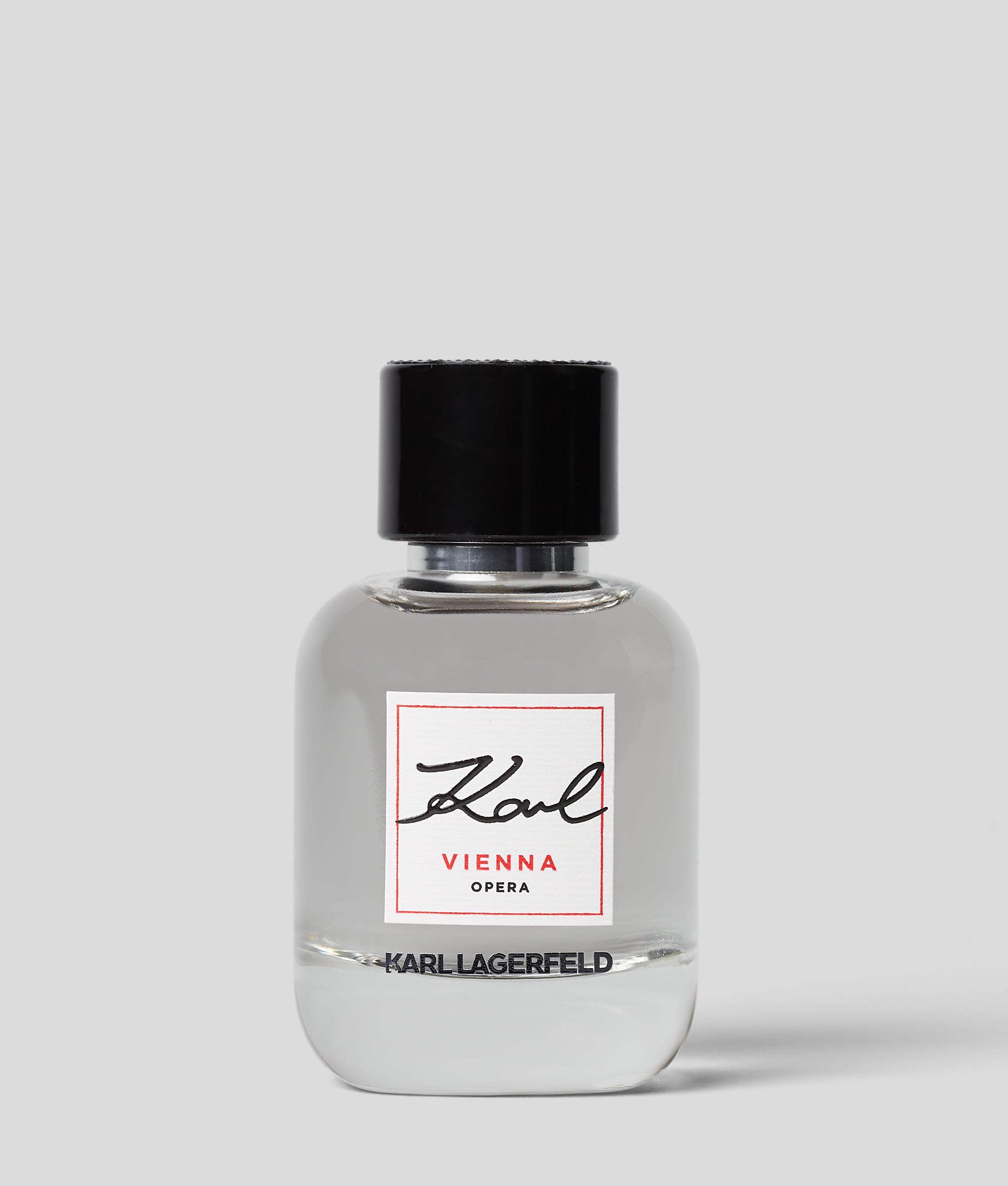 Vienna. Places by Karl. 60 ML - Image 5