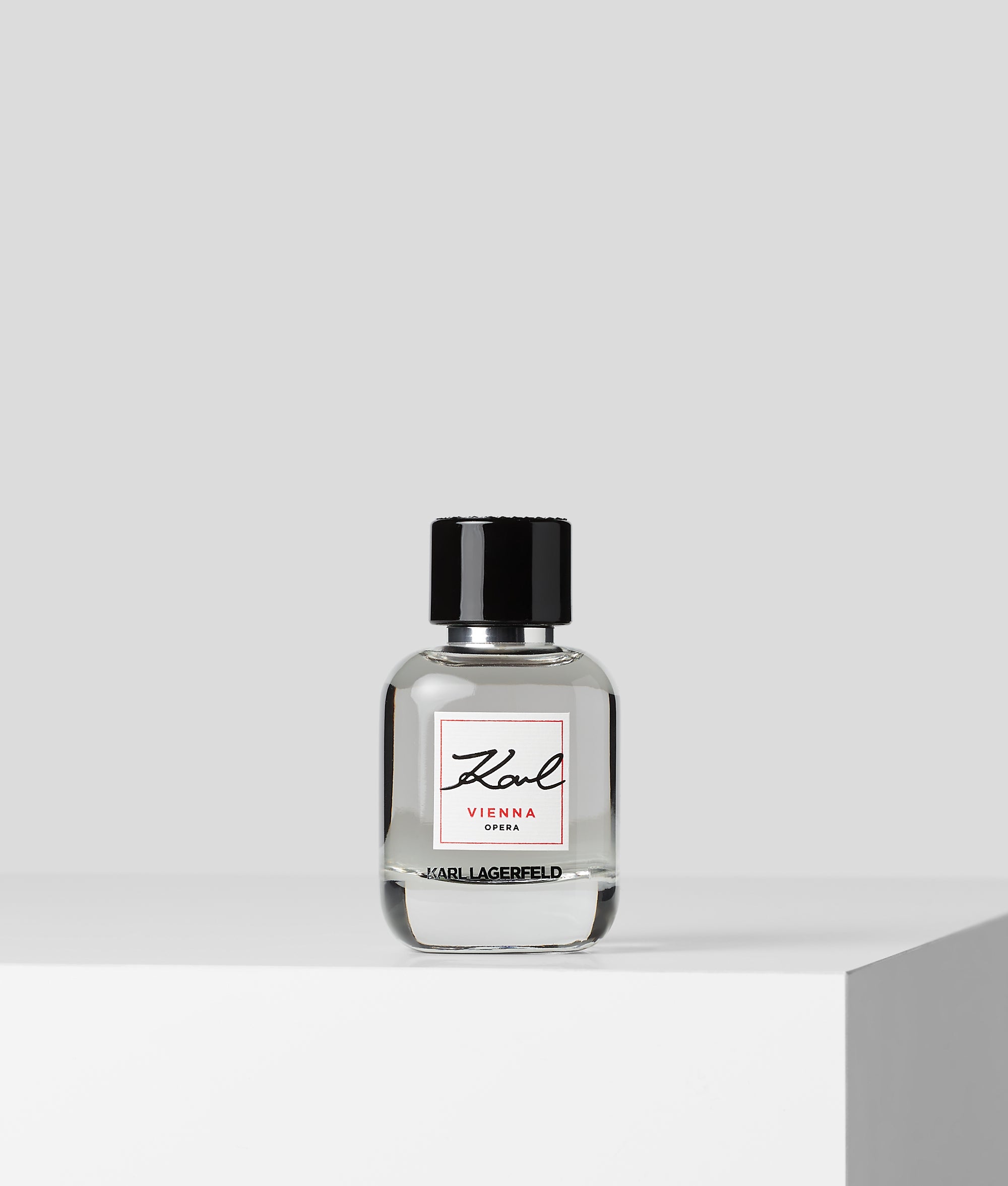 Vienna. Places by Karl. 60 ML - Image 6