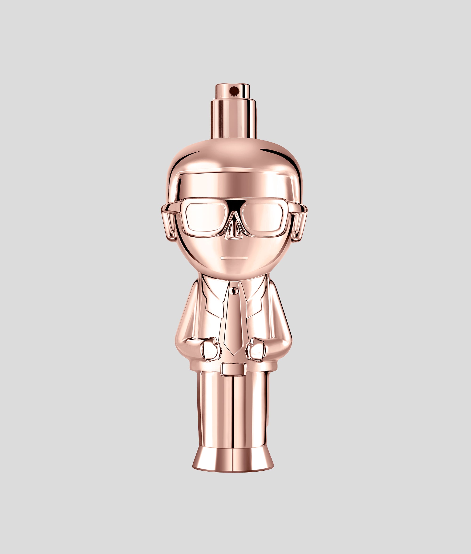 IKON POUR FEMME. 60ML