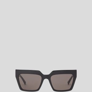 SPACE JAM SUNGLASSES