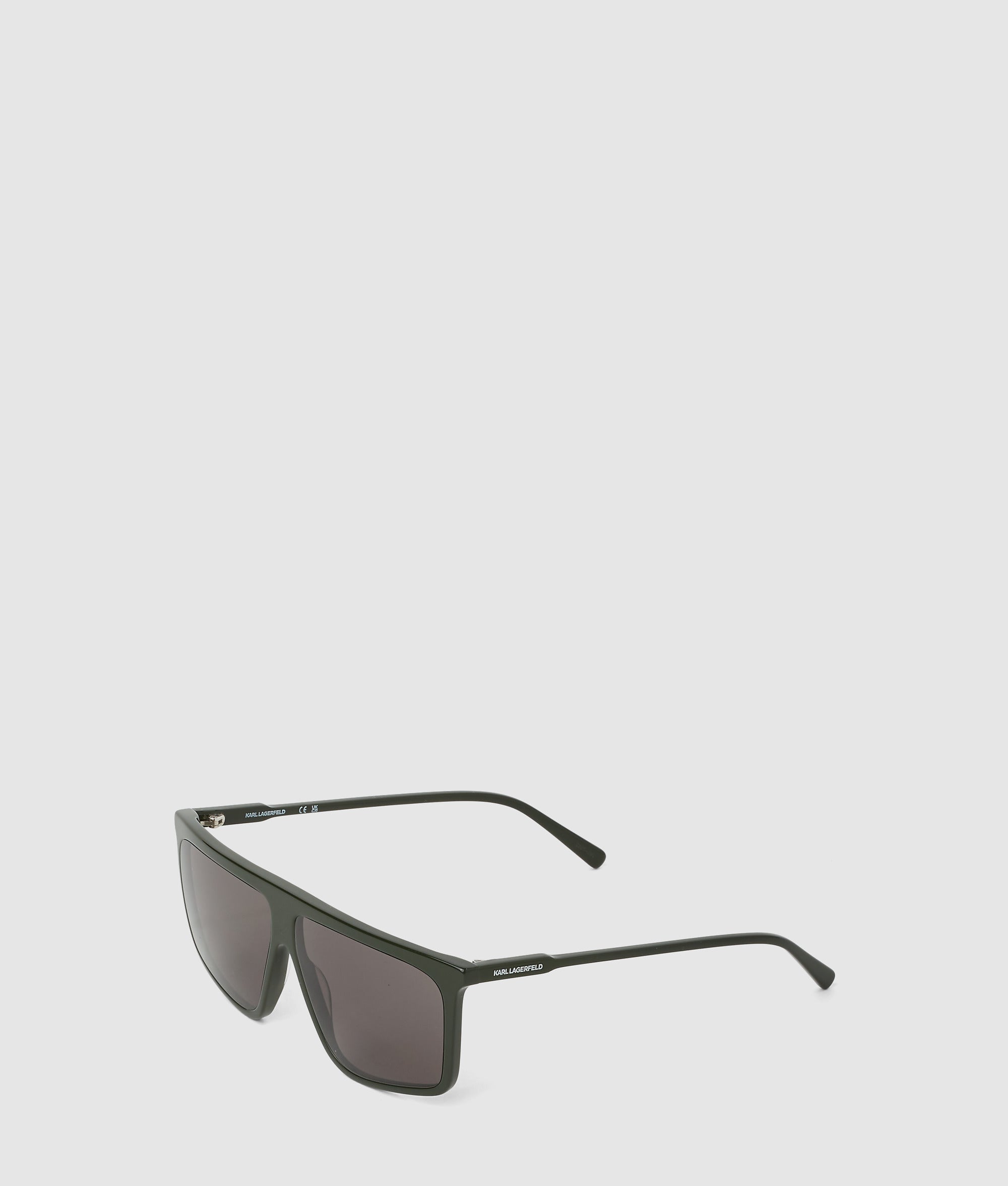 Navigator sunglasses - Image 4