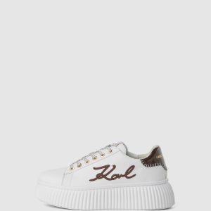 Kreeper Cornelly sneakers