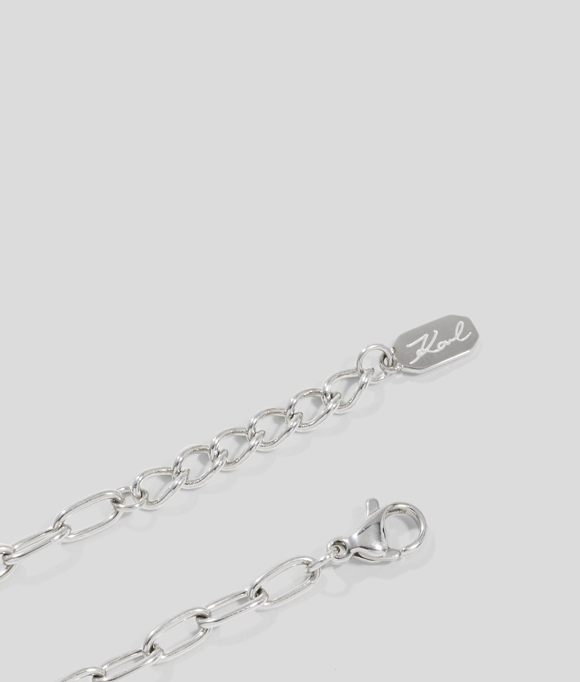 PAV?? CHARM BRACELET - Image 4