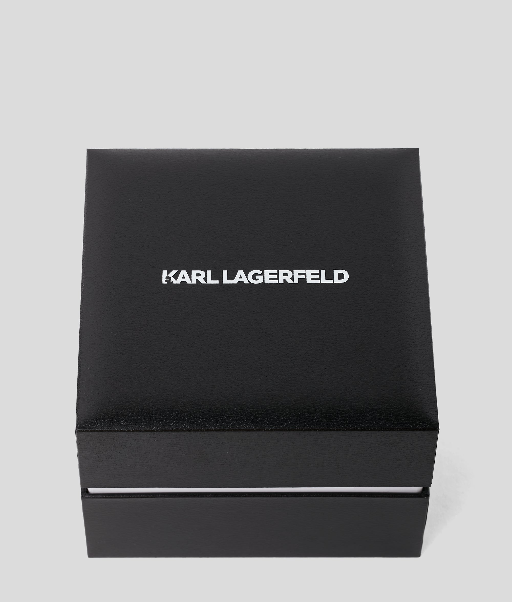 CRYSTAL-EMBELLISHED WATCH - Image 5