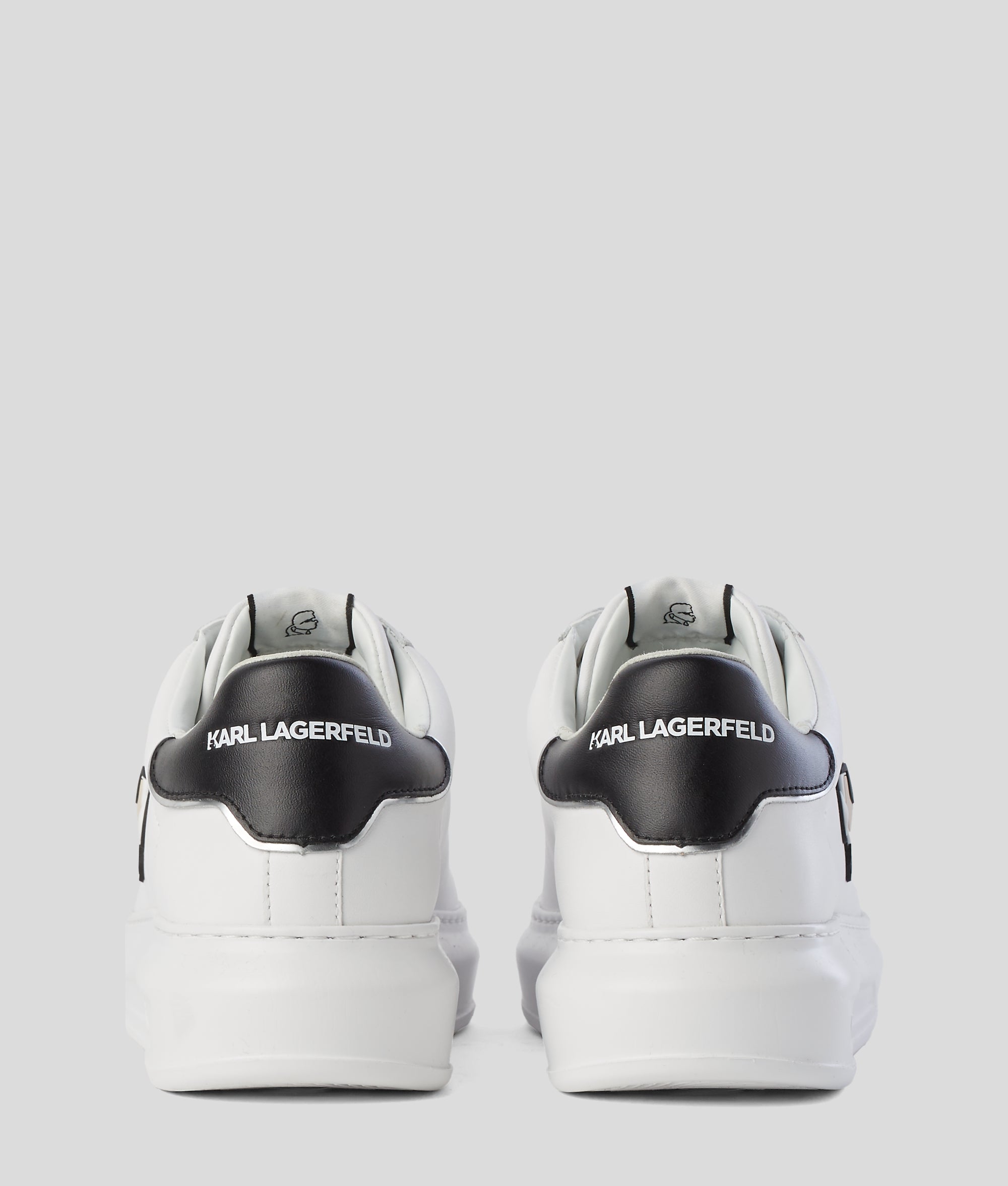 IKON NFT KAPRI SNEAKERS - Image 4