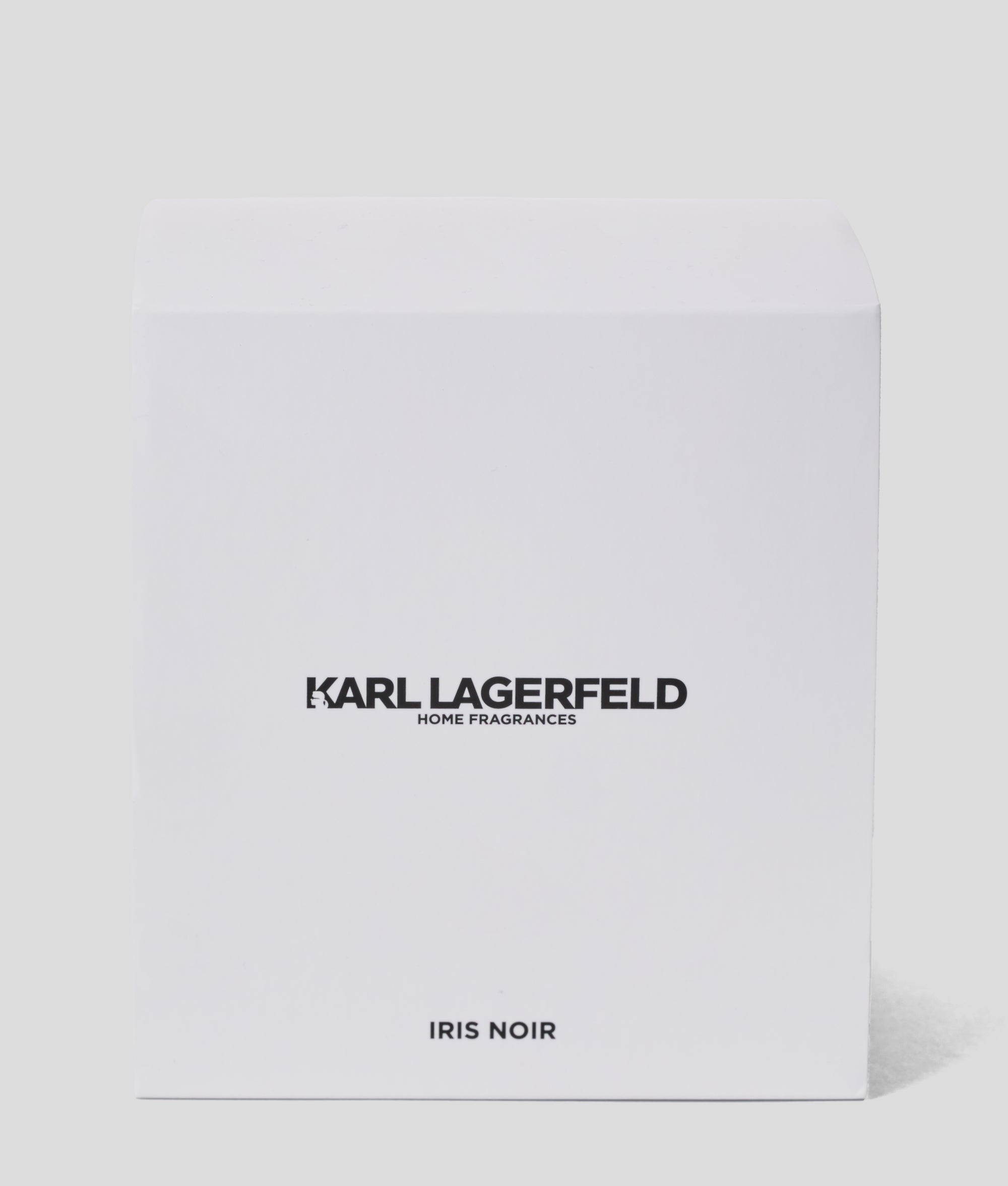 IKON SCENTED CANDLE - Image 5