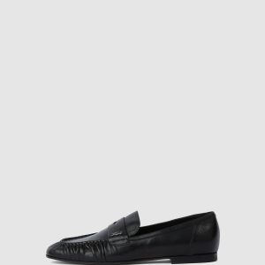 Eleia loafers