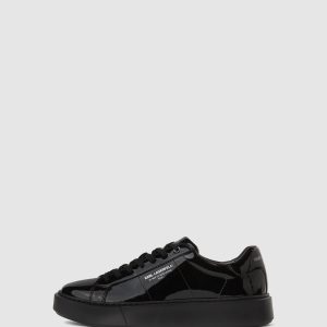 Maxi Kup sneakers