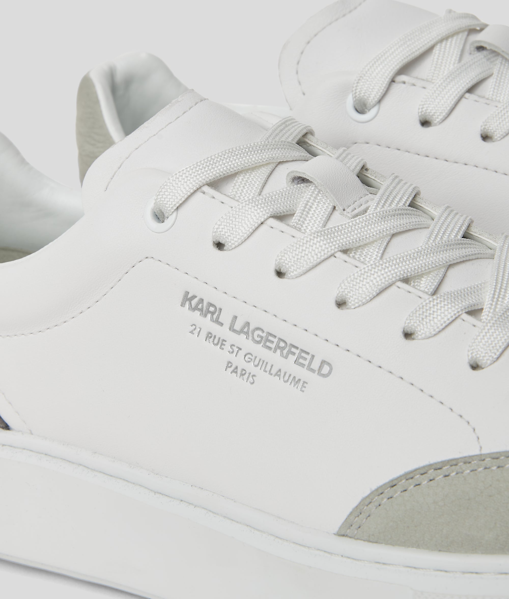 MAXI KUP SNEAKERS - Image 2