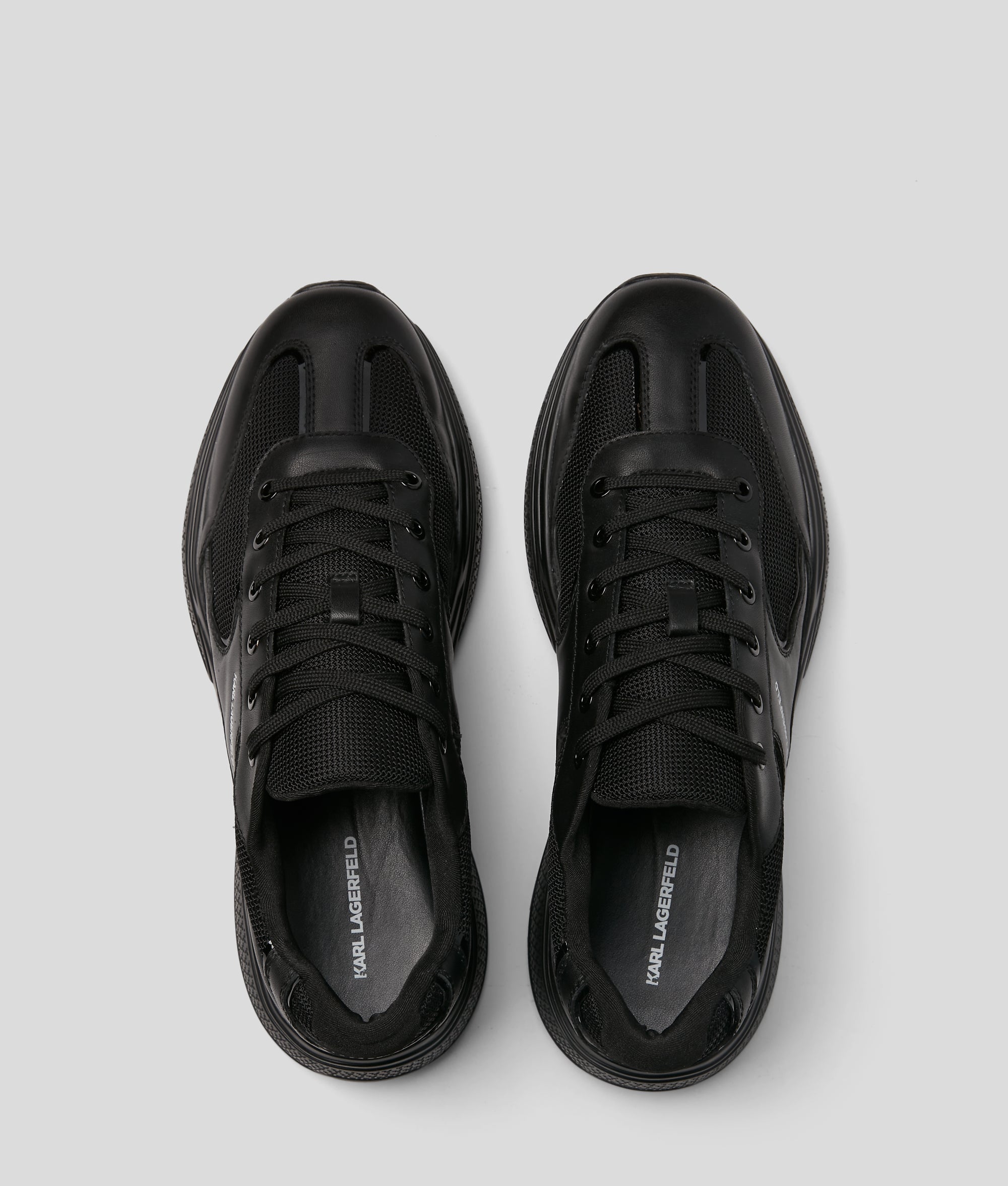 VESTA SNEAKERS - Image 4